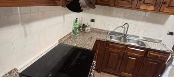 4 rooms Villa in Massarosa, Italy No. 6040 68