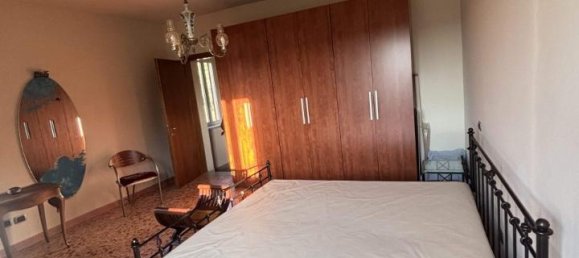 4 rooms Villa in Massarosa, Italy No. 6040 5