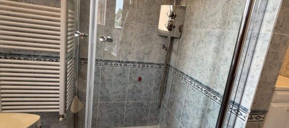 4 rooms Villa in Massarosa, Italy No. 6040 21