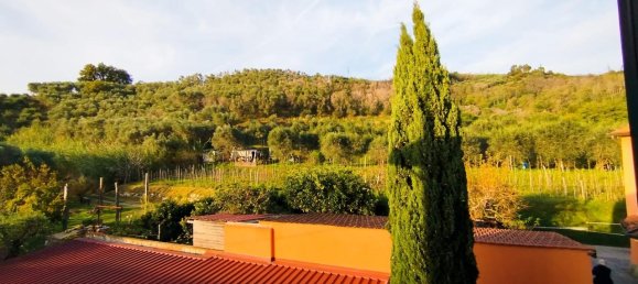 4 rooms Villa in Massarosa, Italy No. 6040 138