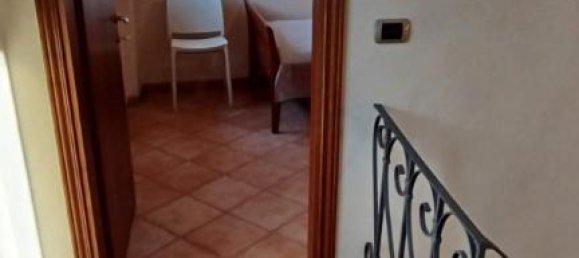 4 rooms Villa in Massarosa, Italy No. 6040 104