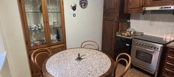 4 rooms Villa in Massarosa, Italy No. 6040 87