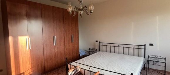 4 rooms Villa in Massarosa, Italy No. 6040 42