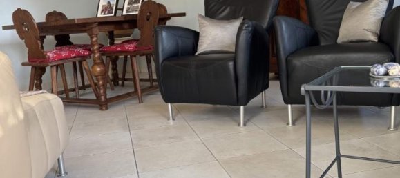 4 rooms Villa in Massarosa, Italy No. 6040 31