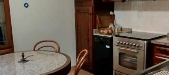 4 rooms Villa in Massarosa, Italy No. 6040 62