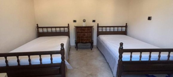 4 rooms Villa in Massarosa, Italy No. 6040 29