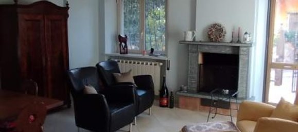 4 rooms Villa in Massarosa, Italy No. 6040 67