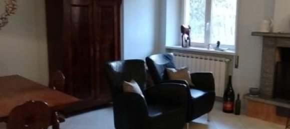 4 rooms Villa in Massarosa, Italy No. 6040 130