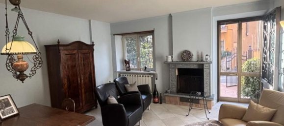 4 rooms Villa in Massarosa, Italy No. 6040 33