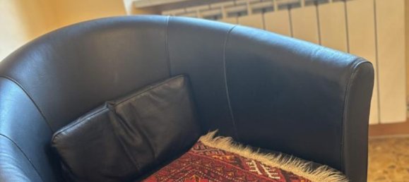 4 rooms Villa in Massarosa, Italy No. 6040 17