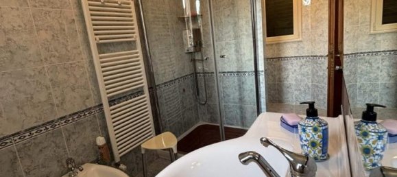 4 rooms Villa in Massarosa, Italy No. 6040 59