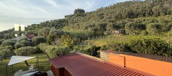 4 rooms Villa in Massarosa, Italy No. 6040 14