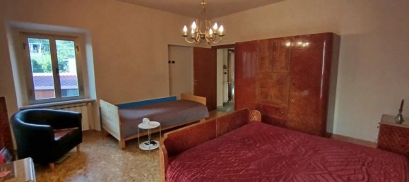 4 rooms Villa in Massarosa, Italy No. 6040 43