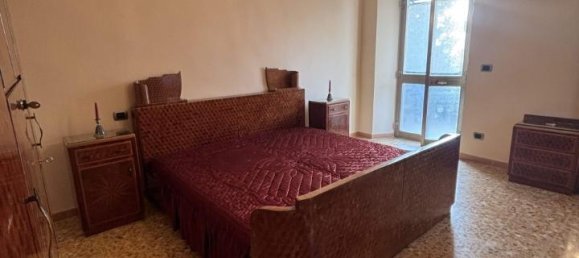 4 rooms Villa in Massarosa, Italy No. 6040 50
