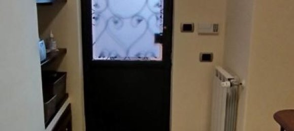 4 rooms Villa in Massarosa, Italy No. 6040 105