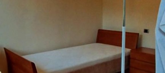 4 rooms Villa in Massarosa, Italy No. 6040 135