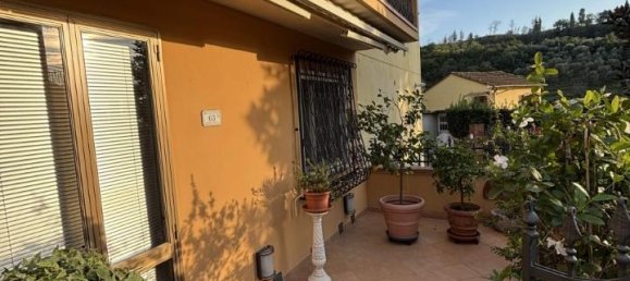 4 rooms Villa in Massarosa, Italy No. 6040 37