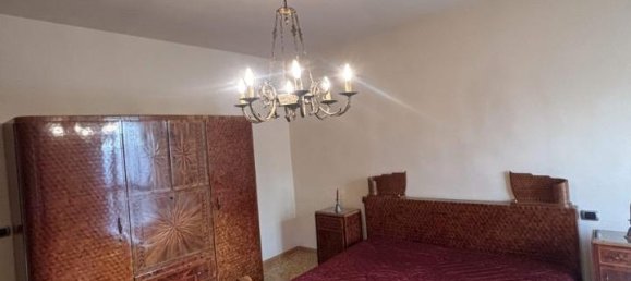 4 rooms Villa in Massarosa, Italy No. 6040 27