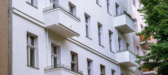 استوديو في Neukolln, Germany رقم 9926 2