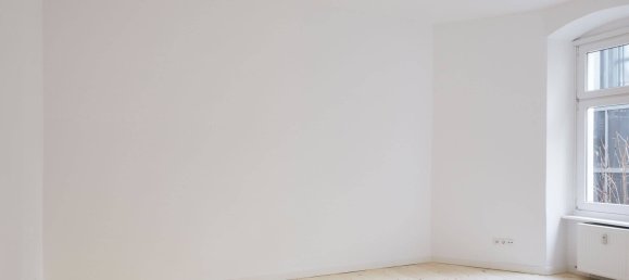 استوديو في Neukolln, Germany رقم 9926 9