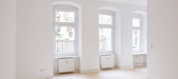 استوديو في Neukolln, Germany رقم 9926 12