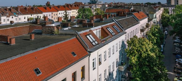 استوديو في Neukolln, Germany رقم 9926 3