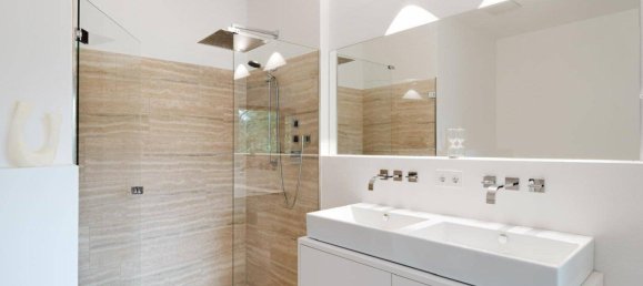 4 rooms Penthouse in Salzburg, Austria No. 187890 11