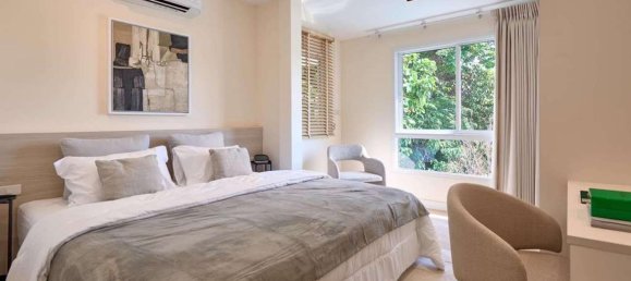 4 bedrooms House in Chiang Mai, Thailand No. 26980 6