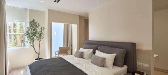 4 bedrooms House in Chiang Mai, Thailand No. 26980 12