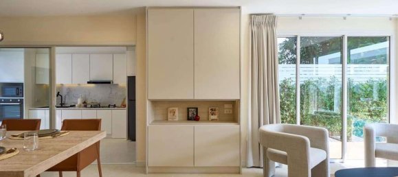 4 bedrooms House in Chiang Mai, Thailand No. 26980 21