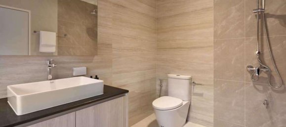 4 bedrooms House in Chiang Mai, Thailand No. 26980 7