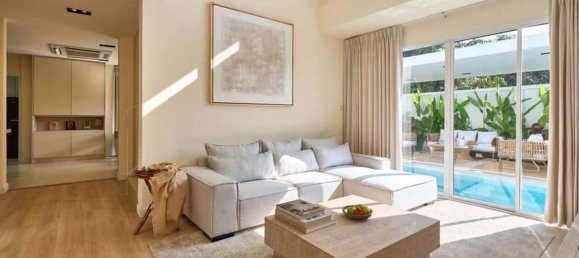 4 bedrooms House in Chiang Mai, Thailand No. 26980 23