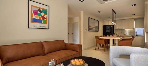 4 bedrooms House in Chiang Mai, Thailand No. 26980 18