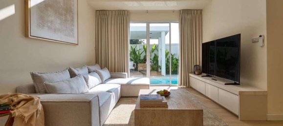 4 bedrooms House in Chiang Mai, Thailand No. 26980 25