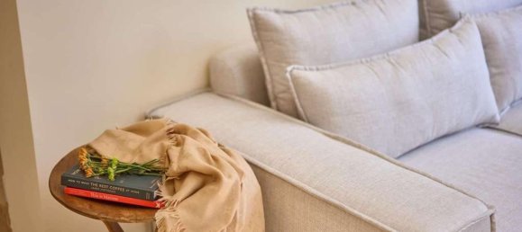 4 bedrooms House in Chiang Mai, Thailand No. 26980 13