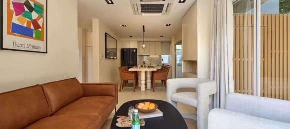 4 bedrooms House in Chiang Mai, Thailand No. 26980 19