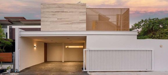 4 bedrooms House in Chiang Mai, Thailand No. 26980 29