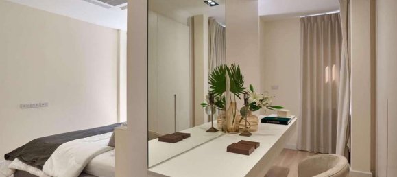 4 bedrooms House in Chiang Mai, Thailand No. 26980 9