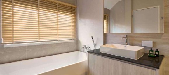 4 bedrooms House in Chiang Mai, Thailand No. 26980 8