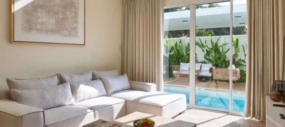 4 bedrooms House in Chiang Mai, Thailand No. 26980 26