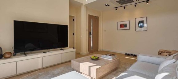 4 bedrooms House in Chiang Mai, Thailand No. 26980 22