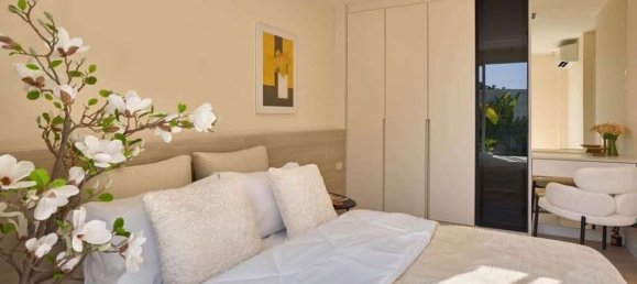 4 bedrooms House in Chiang Mai, Thailand No. 26980 11