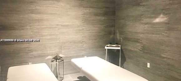 Propriedade comercial T1 em Miami, EUA N.º 615923 10