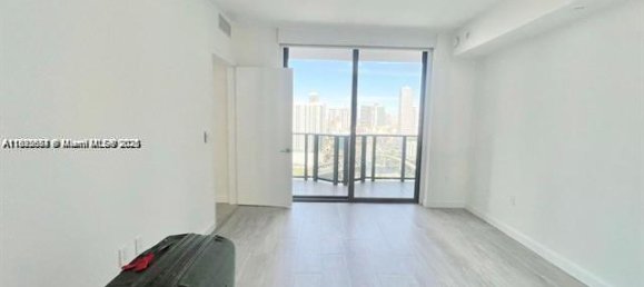 Propriedade comercial T1 em Miami, EUA N.º 615923 21