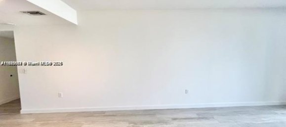 Propriedade comercial T1 em Miami, EUA N.º 615923 24