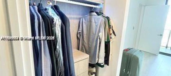 Propriedade comercial T1 em Miami, EUA N.º 615923 19