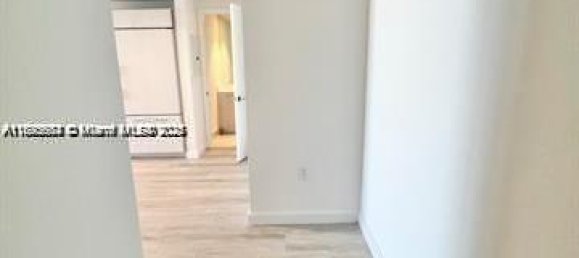 Propriedade comercial T1 em Miami, EUA N.º 615923 29