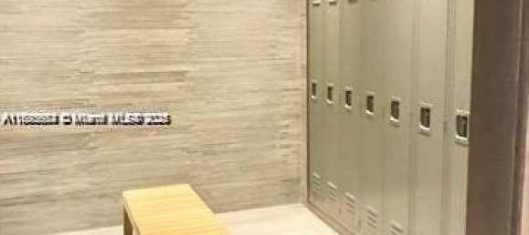 Propriedade comercial T1 em Miami, EUA N.º 615923 4