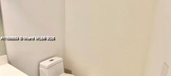 Propriedade comercial T1 em Miami, EUA N.º 615923 15