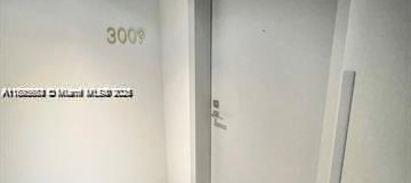 Propriedade comercial T1 em Miami, EUA N.º 615923 30